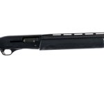 Winchester Super X 2 Magnum 12 Ga Semi Shotgun