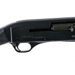 Winchester Super X 2 Magnum 12 Ga Semi Shotgun