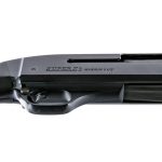Winchester Super X 2 Magnum 12 Ga Semi Shotgun