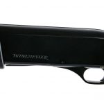 Winchester Super X 2 Magnum 12 Ga Semi Shotgun