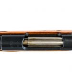 Steyr M95 Carbine 8x56mmR Bolt Action Rifle