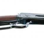 Winchester 1894 .30-30 Lever Action Rifle