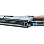 Winchester 1894 .30-30 Lever Action Rifle