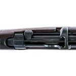BSA Enfield SHTLE III .303 Brit 1918 Bolt Rifle