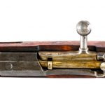 Sako SKY Finnish M28/30 Civil Guard 7.62x54R Rifle