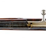 Russian Tula M91/30 Mosin Nagant 7.62x54mmR Rifle