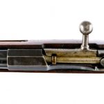 VKT M91 Finnish Mosin Nagant 7.62x54R Bolt Rifle