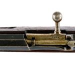 Tikka M27 Finnish Mosin 7.62x54mmR Bolt Rifle
