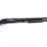 Marlin 31 16Ga Pump Action Shotgun