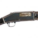 Marlin 31 16Ga Pump Action Shotgun