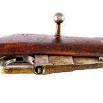 Sako Finnish M24 7.62x54mmR Bolt Action Rifle