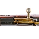 Sako Finnish M24 7.62x54mmR Bolt Action Rifle