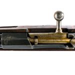Sako Finnish M39 Mosin 7.62x54R Bolt Action Rifle