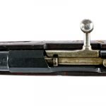 Tikka M27 Finnish Mosin 7.62x54mmR Bolt Rifle