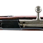 Sako Civil Guard M28/30 Mosin 7.62x54R Rifle