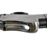 BSA Martini Cadet NSW .310 Cadet Lever Rifle
