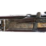 U.S. Springfield 1884 Trapdoor .45-70 Rifle