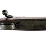 U.S. Remington 1917 Enfield .30-06 Sprg Bolt Rifle