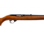 Ruger 10/22 Carbine .22 LR Semi Auto Rifle