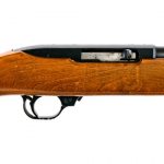 Ruger 10/22 Carbine .22 LR Semi Auto Rifle