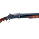 Winchester 1897 12Ga Pump Action Shotgun