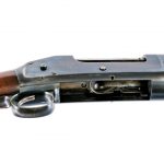Winchester 1897 12Ga Pump Action Shotgun