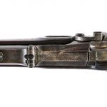 U.S. Springfield 1863 Trapdoor .45-70 Govt Rifle