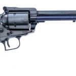 Ruger Super Blackhawk .44 Mag Revolver