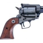 Ruger Super Blackhawk .44 Mag Revolver
