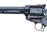 Ruger Super Blackhawk .44 Mag Revolver
