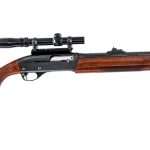 Remington Sportsman 12 Auto 12Ga Semi Auto Shotgun