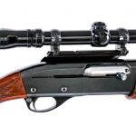 Remington Sportsman 12 Auto 12Ga Semi Auto Shotgun