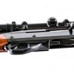 Remington Sportsman 12 Auto 12Ga Semi Auto Shotgun