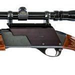 Remington Sportsman 12 Auto 12Ga Semi Auto Shotgun