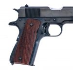 Ithaca M1911A1 .45ACP Semi Auto Pistol