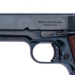 Ithaca M1911A1 .45ACP Semi Auto Pistol