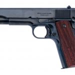 Ithaca M1911A1 .45ACP Semi Auto Pistol