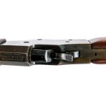 Stevens Favorite 1915 .25 Stevens Single Shot