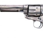 Colt Single Action Army .45 LC Revolver