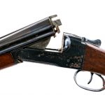 Shotgun 2Pcs 20/12Ga Lot Shotguns