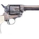 Colt Single Action Army .45 LC Revolver