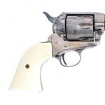 Colt Single Action Army .45 LC Revolver