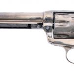 Colt Single Action Army .45 LC Revolver