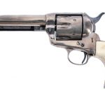 Colt Single Action Army .45 LC Revolver