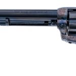 Colt Single Action Army .45 Colt Revolver