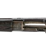 FN Contract Mauser7.65x53mm 2Pcs Lot Bolt Rifle