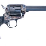 Colt Peacemaker 22 .22LR Revolver