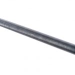 Browning M2HB Functioning Non Firing Model