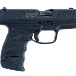 Walther PPS M2 9mm Semi Auto Pistol