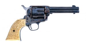 July 2025 Online-Only Auction